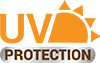 protection UV
